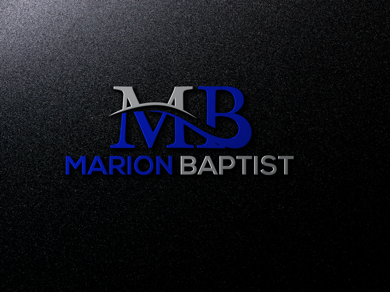 Logo Design by icondesign for this project | Design #10986502