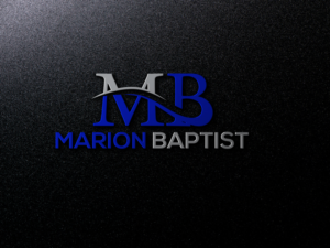 Logo Design by icondesign for this project | Design: #10986502