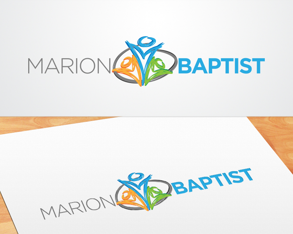 Logo Design by Th3o for this project | Design #11036791