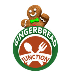 Logo Design by shree for this project | Design #10994876