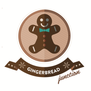 Logo Design by NadiaC