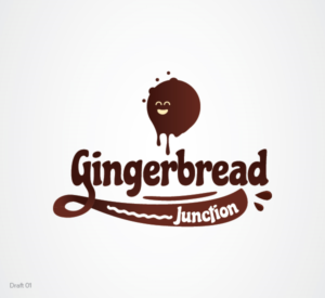 Logo Design by Manoj Talsaniya for this project | Design: #11019662