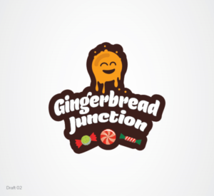 Logo Design by Manoj Talsaniya for this project | Design: #11019697