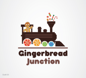 Logo Design by Manoj Talsaniya for this project | Design: #11019711