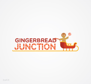 Logo Design by Manoj Talsaniya for this project | Design: #11036119