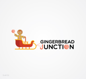 Logo Design by Manoj Talsaniya for this project | Design: #11036121