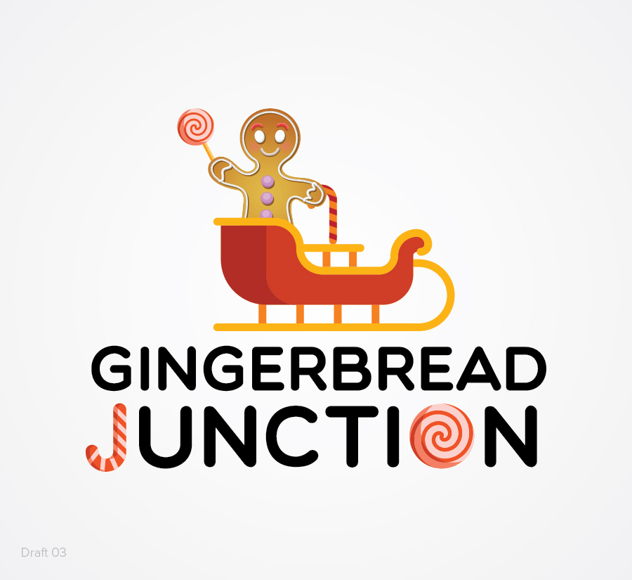 Logo-Design von Manoj Talsaniya für dieses Projekt | Design #11036159