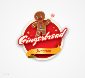 Logo Design by Manoj Talsaniya for this project | Design: #11037538