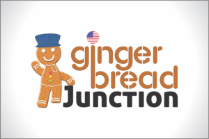 Logo Design by Robert Macwan for this project | Design: #11045869