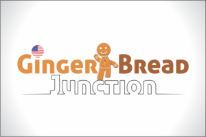 Logo Design by Robert Macwan for this project | Design: #11045870
