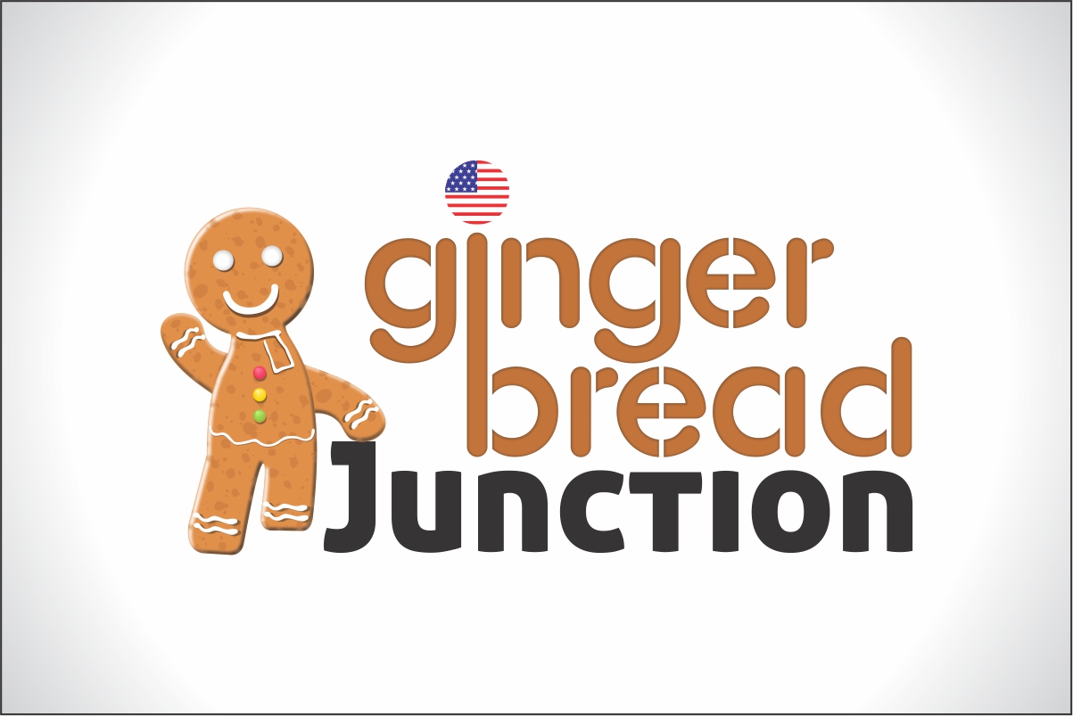 Logo Design by Robert Macwan for this project | Design #11045871