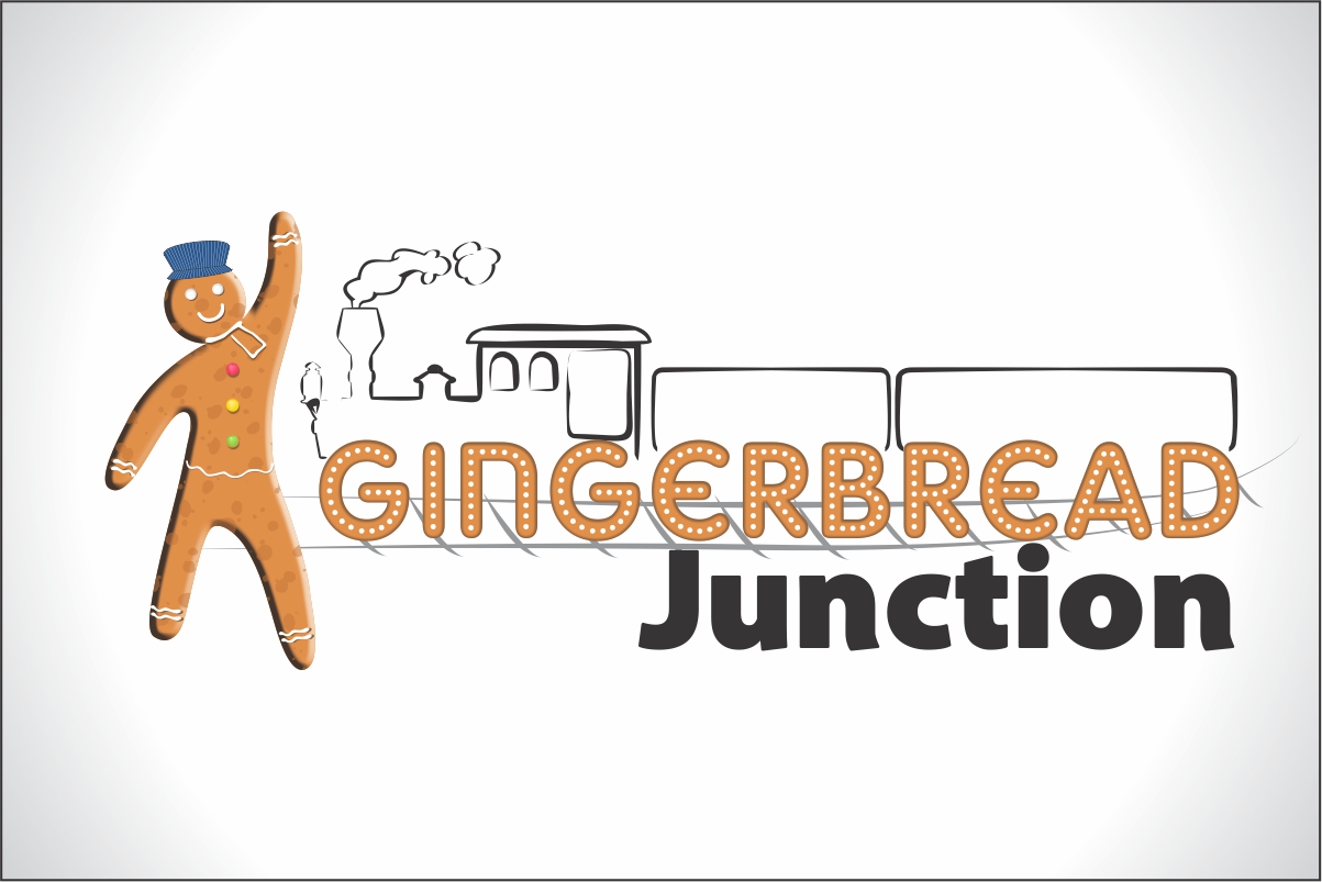 Logo Design by Robert Macwan for this project | Design #11045872