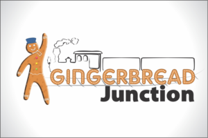 Logo Design by Robert Macwan for this project | Design: #11045872