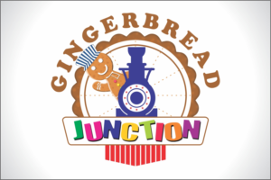 Logo Design by Robert Macwan for this project | Design: #11049555