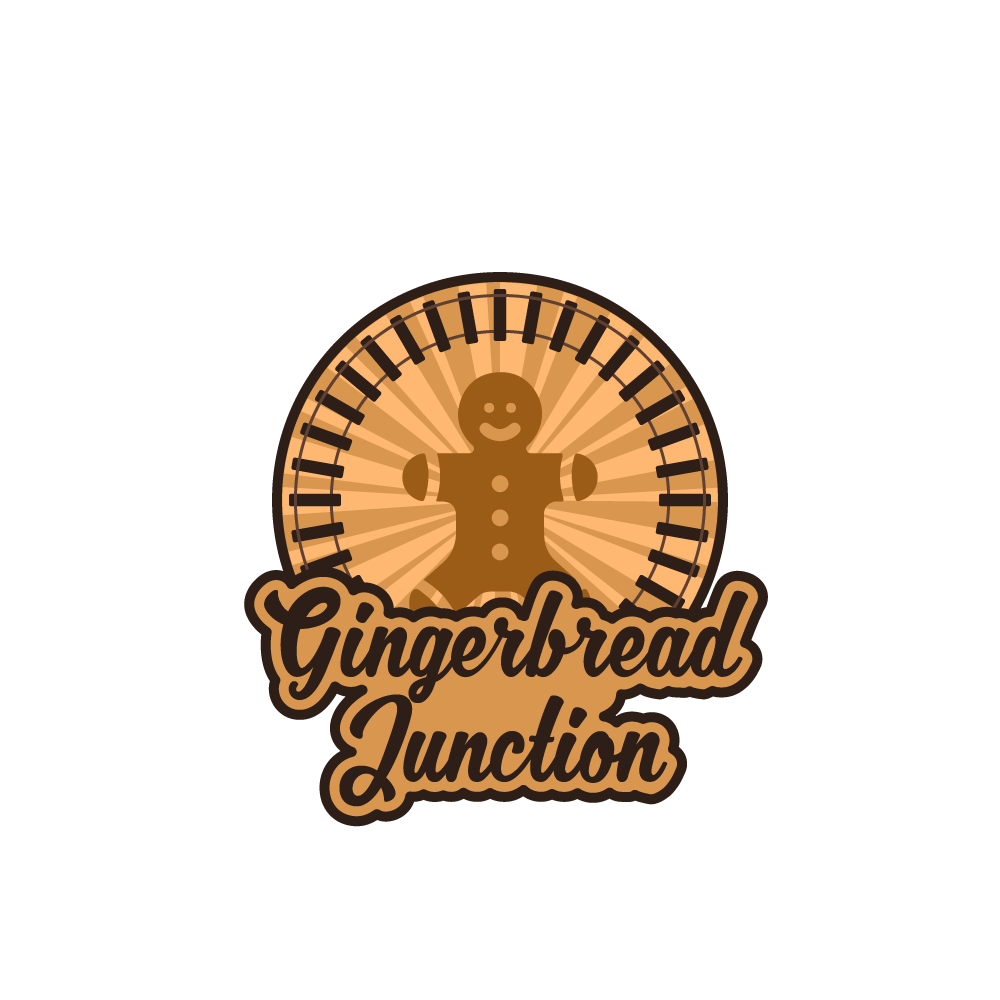 Logo Design by VM_Designz for this project | Design #11082908