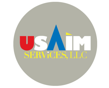 Design de Logo par Keith Tamashiro pour ce projet | Design #23985