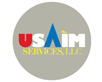 Logo Design by Keith Tamashiro