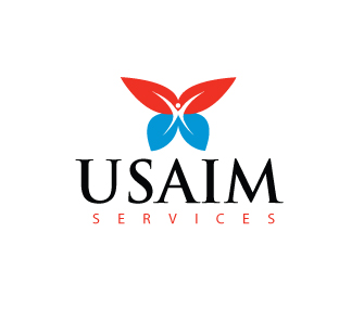 Logo Design by Jedacreative for this project | Design #28346