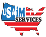 Logo Design by John Pallasigue Web and Graphic Design