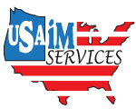 Logo Design by John Pallasigue Web and Graphic Design for this project | Design: #30847