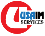 Logo Design by John Pallasigue Web and Graphic Design for this project | Design: #30934