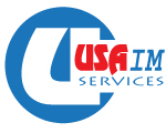 Logo Design by John Pallasigue Web and Graphic Design for this project | Design: #30979