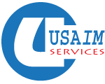 Logo Design by John Pallasigue Web and Graphic Design for this project | Design: #30982