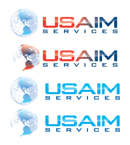 Logo Design by logos4u for this project | Design: #33519
