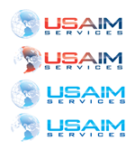 Design de Logo par logos4u