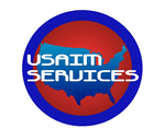 Logo Design by DDCustom