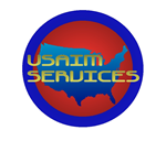Logo Design by DDCustom for this project | Design: #26411
