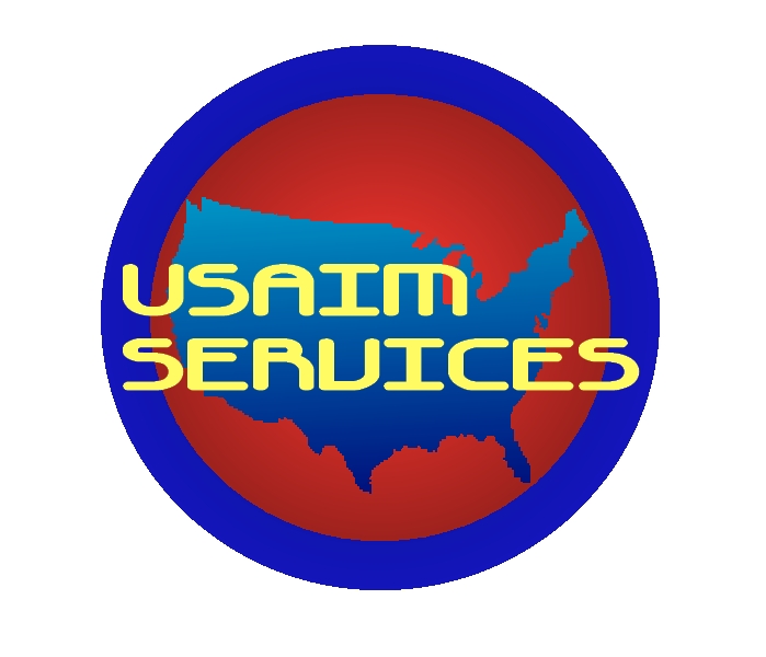 Logo Design by DDCustom for this project | Design #26412