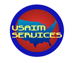 Logo Design by DDCustom for this project | Design: #26412