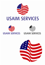 Logo Design by Duncan James Design