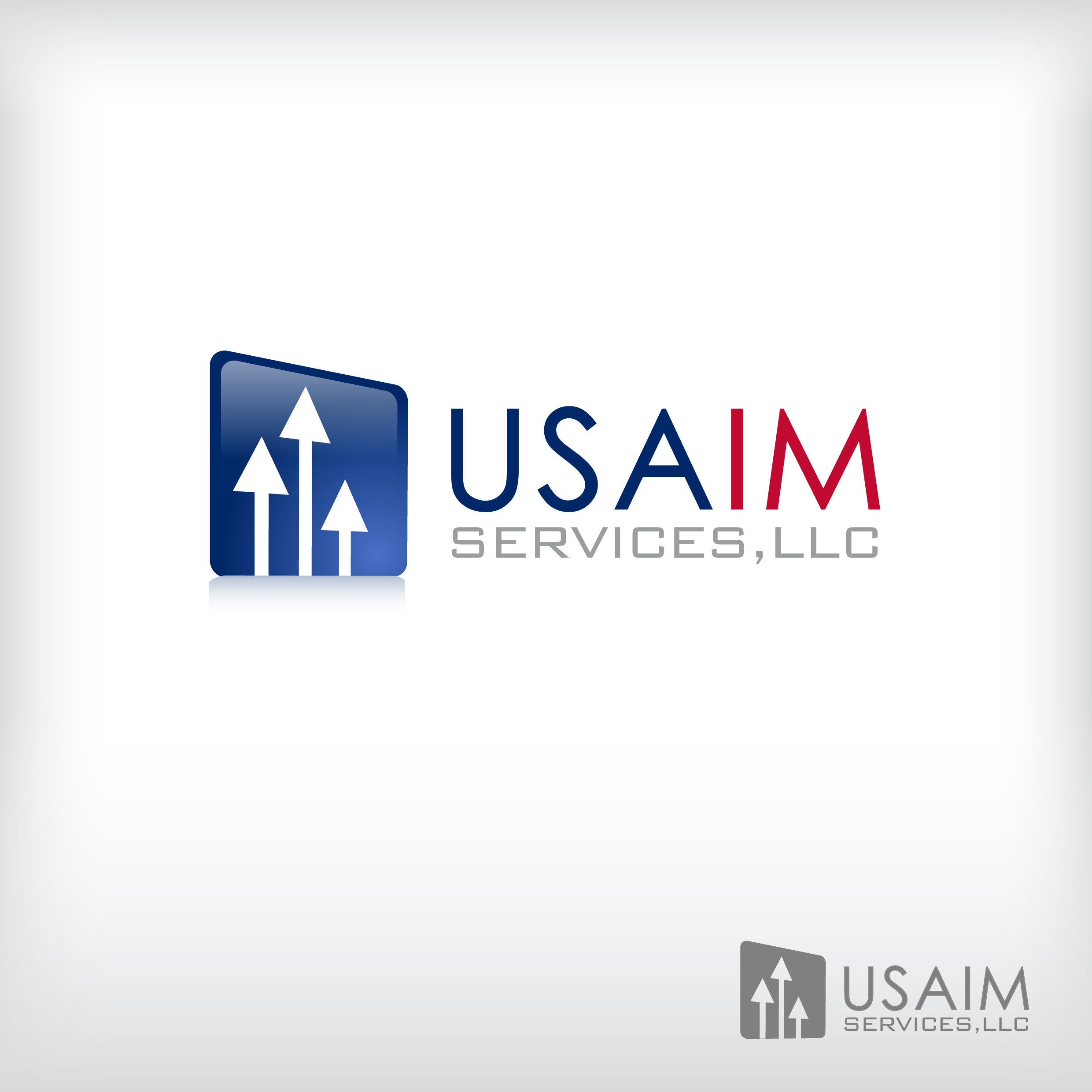 Design de Logo par Carrion pour ce projet | Design #25589