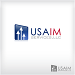 Logo Design by Carrion
