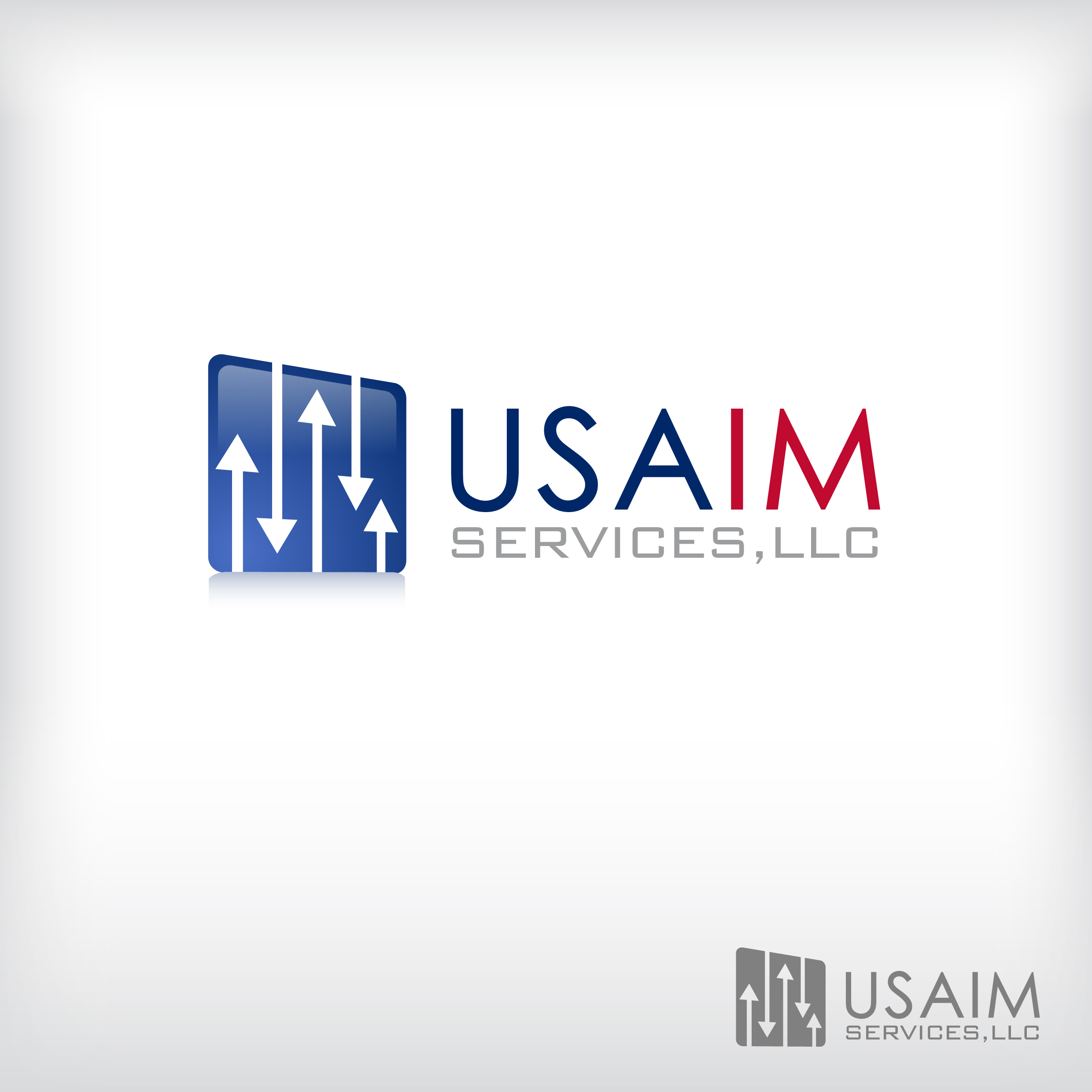 Logo Design by Carrion for this project | Design #25590