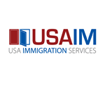 Logo Design by Lilly Brennan for this project | Design: #27580