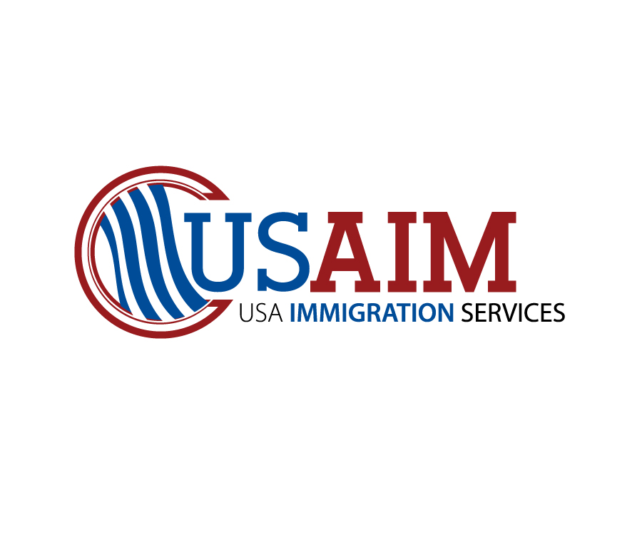 Logo Design by Lilly Brennan for this project | Design #28026