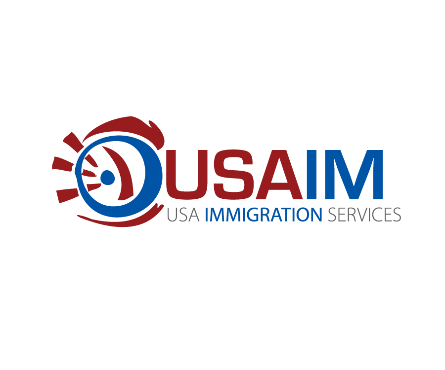 Logo Design by Lilly Brennan for this project | Design #28628
