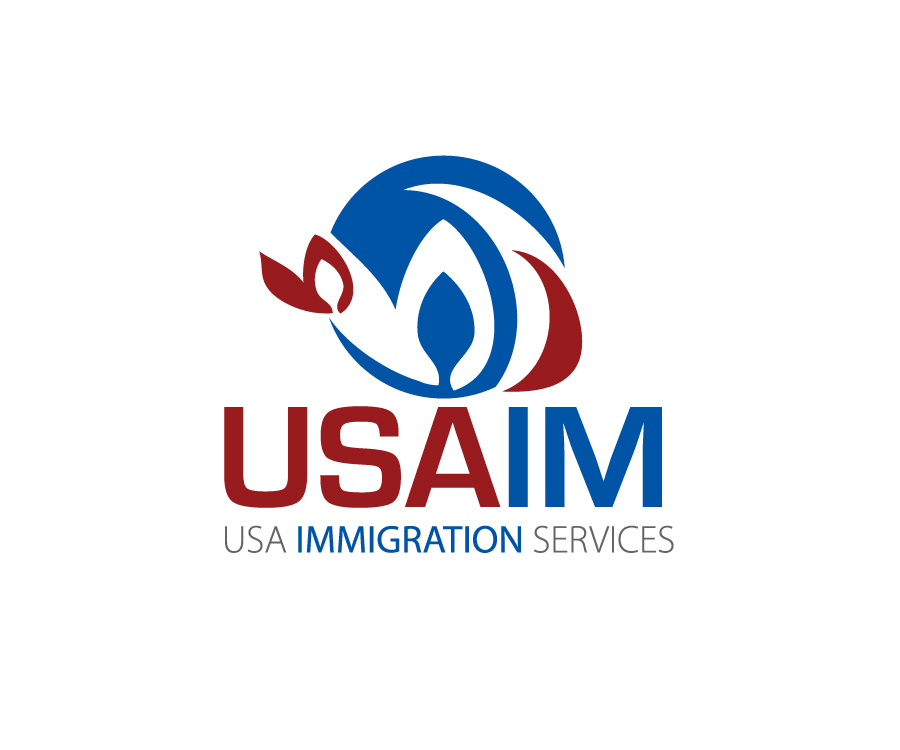 Logo Design by Lilly Brennan for this project | Design #28629