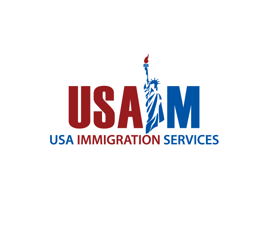 Logo Design by Lilly Brennan for this project | Design #30198