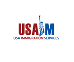 Logo Design by Lilly Brennan for this project | Design: #30198