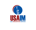 Logo Design by Lilly Brennan for this project | Design: #30199