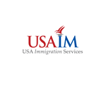 Logo Design by Lilly Brennan for this project | Design: #31194