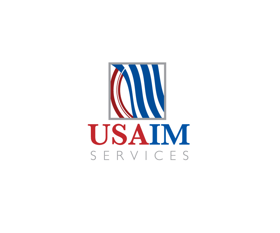 Diseño de Logo por Lilly Brennan para este proyecto | Diseño #31643