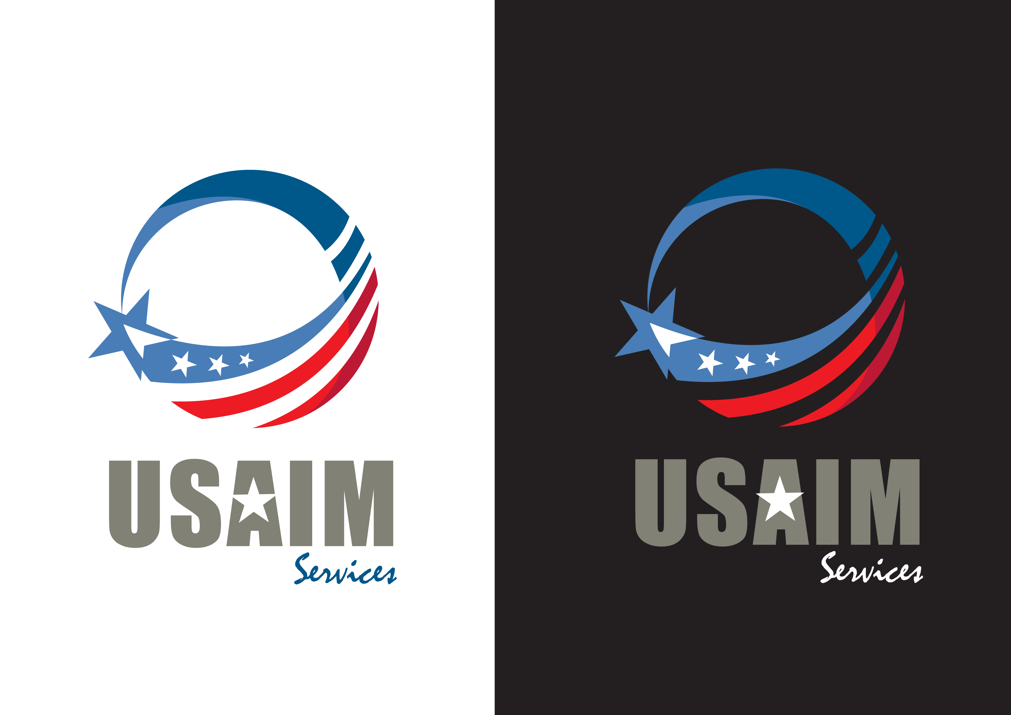 Diseño de Logo por i5night para este proyecto | Diseño #26976