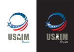 Design de Logo par i5night pour ce projet | Design #26976