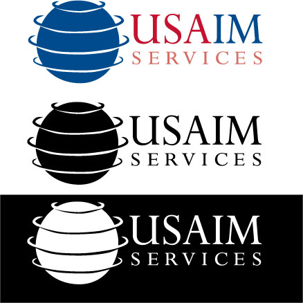 Logo Design by Amanda Moon Designs for this project | Design #28777