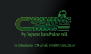 Business Card Design by HIP Design for this project | Design #10999371